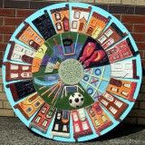 hammer-finished-16cm